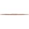 Ekena Millwork Reims Wood Fretwork Pierced Ceiling Medallion, Wood (Paint Grade), 30"OD x 11 1/2"ID x 3/8"T CMWP30X30X0375REMF - alternate 5